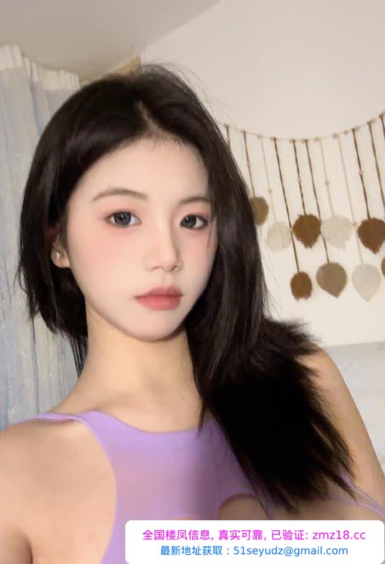 福田香蜜湖