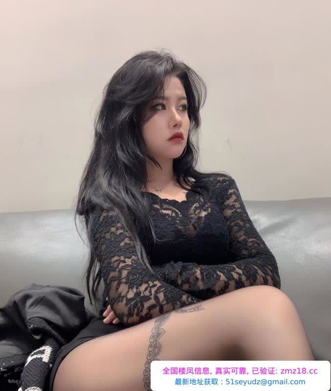 龙华大奶木子