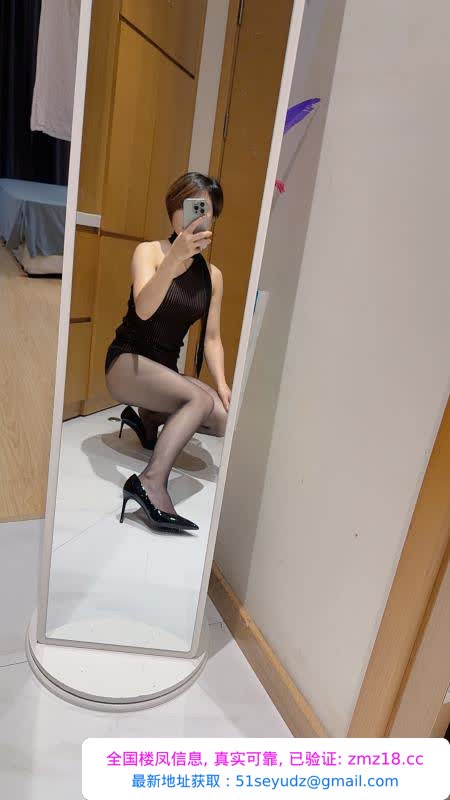 余杭健谈小姐姐