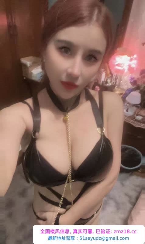 徐汇四川小姐姐