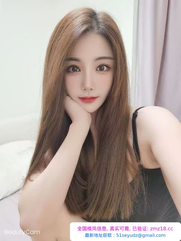 性感美乳颜值老师