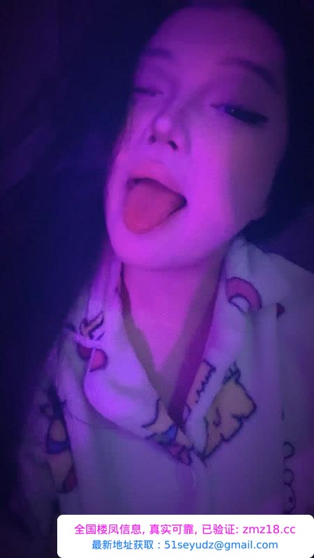 杭州钱塘微胖嫩妹
