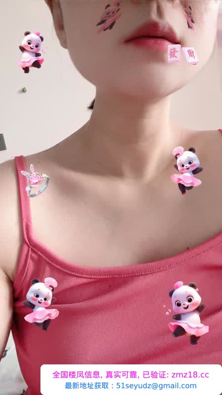 淮北多食小少妇