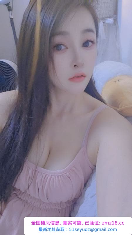 温柔体贴服务系甜儿