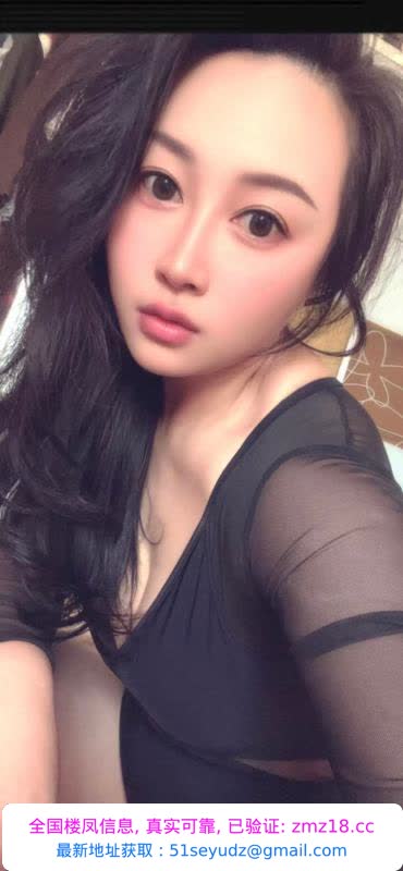 瑶海大奶少妇