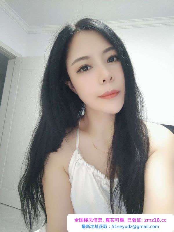 相城风骚少妇