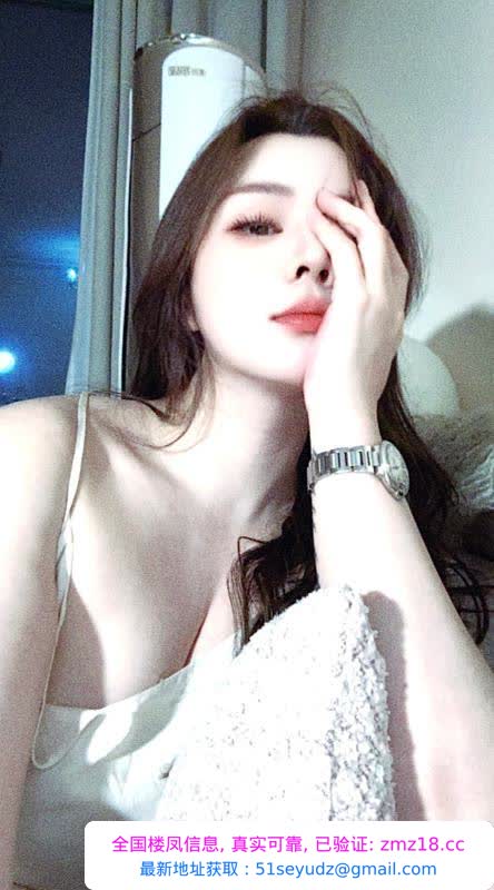 苏州性感美女
