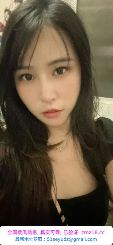顺德陈村