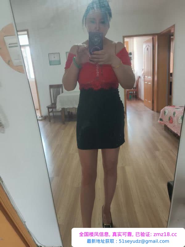 丰台高挑熟女微微