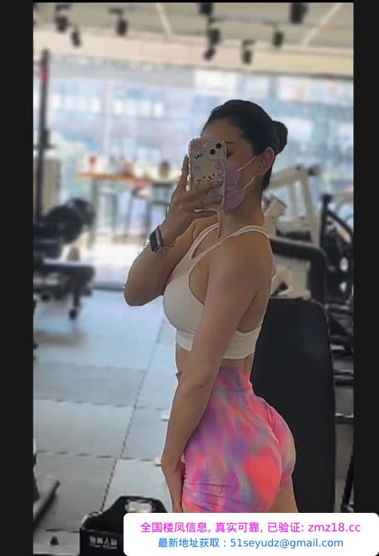 南京美臀熟女