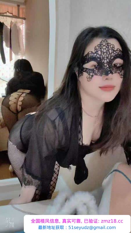 少妇大臀悦悦