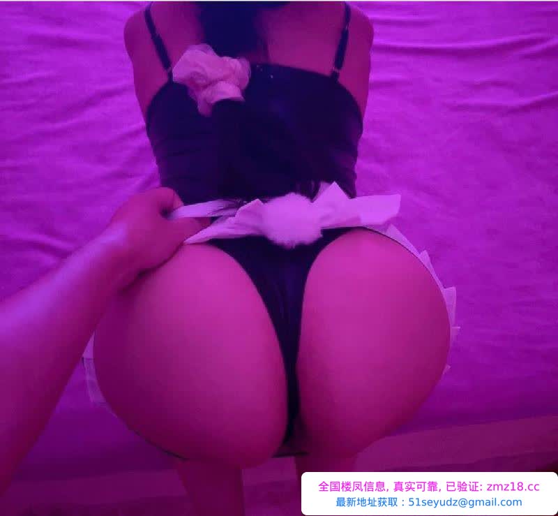 水磨安玥妹妹