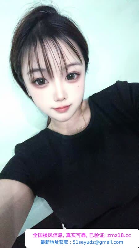 汉阳豆豆