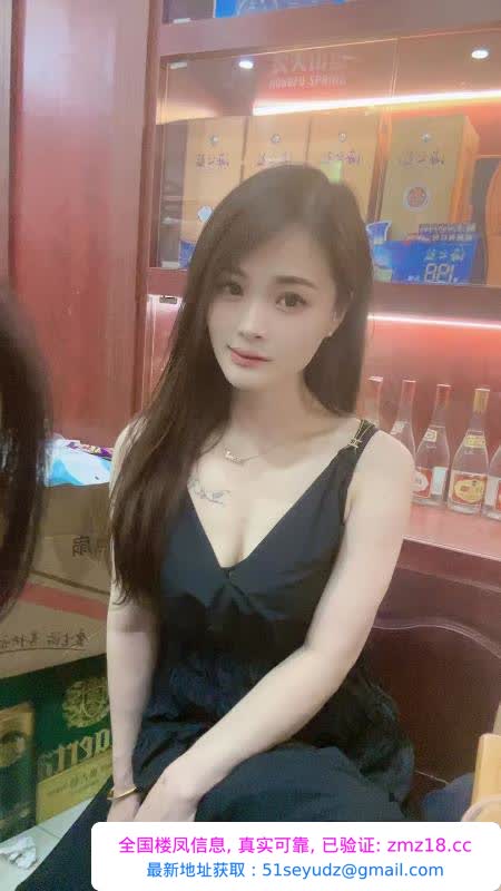 洪山光谷荔枝妹