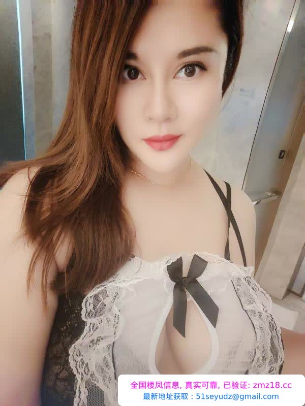 龙华露露