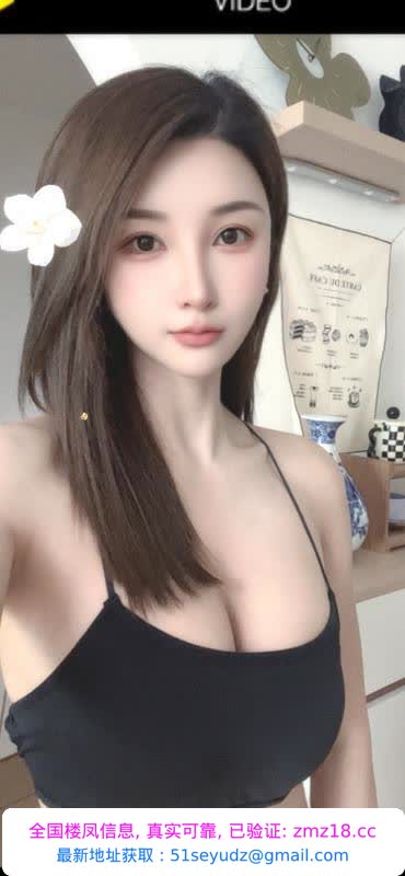 健身教练兼职