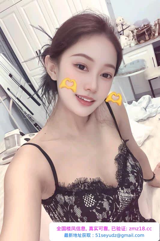 哈尔滨小浪花