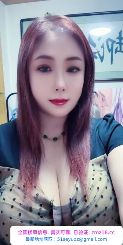 塘沽丰乳肥臀好去处