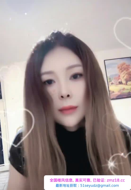 塘沽爱深吼的小骚货