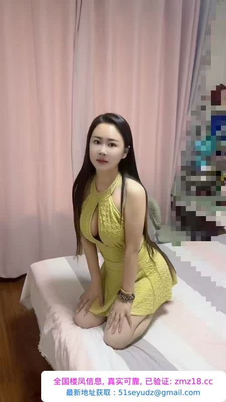 大奶饥渴少妇