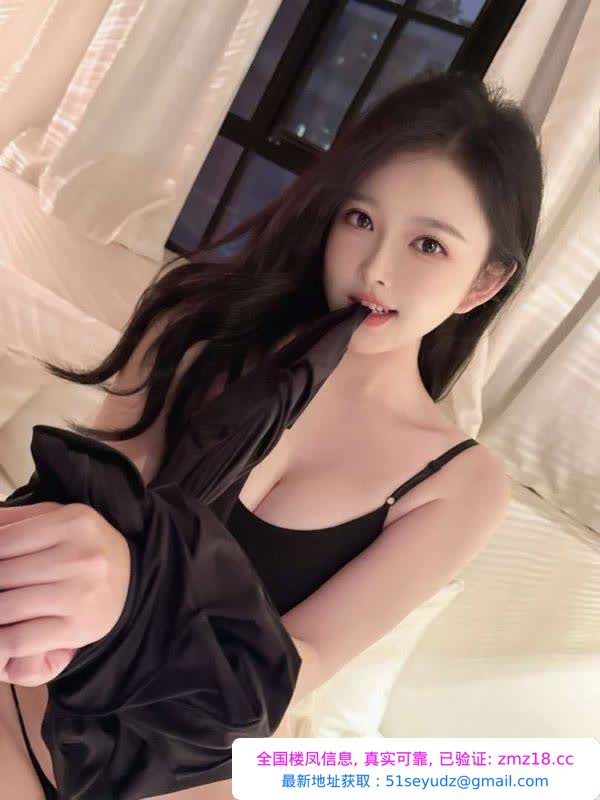 天河模特香奈儿