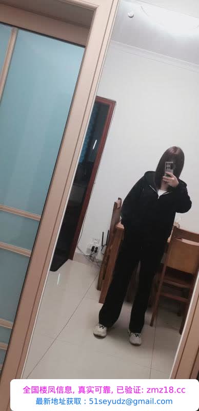 安徽bbw