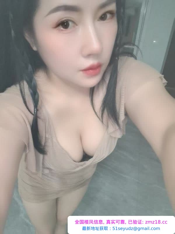 常州武进可可