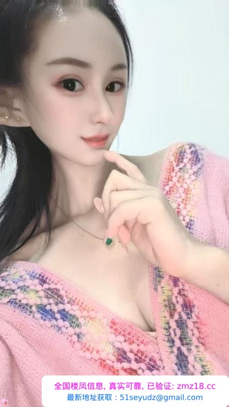 深喉河西小少妇