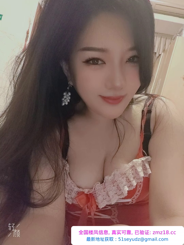 罗湖健身瑜伽老师百合
