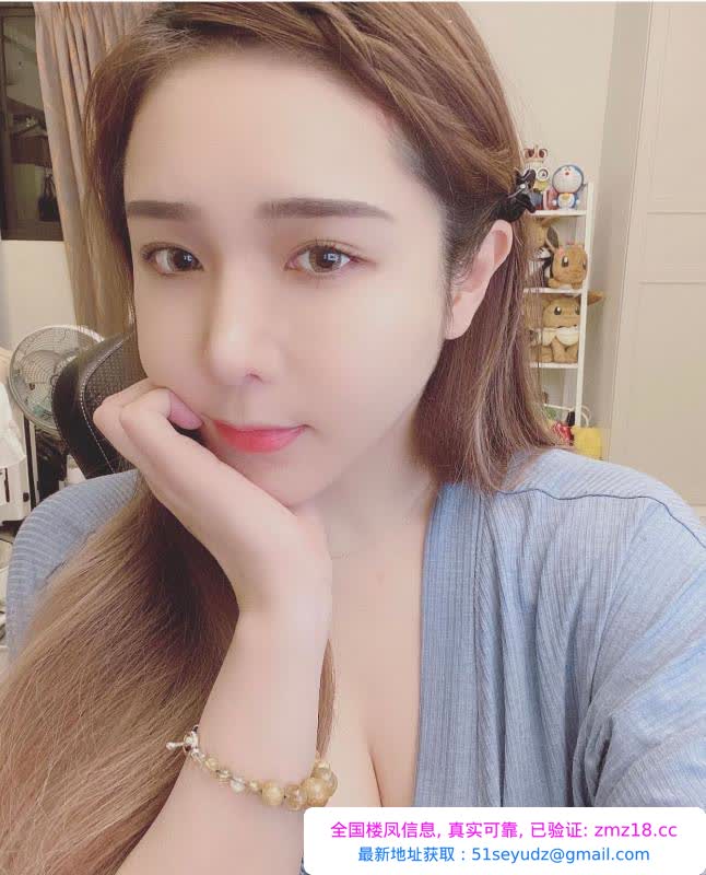 苏州楼凤冰糖