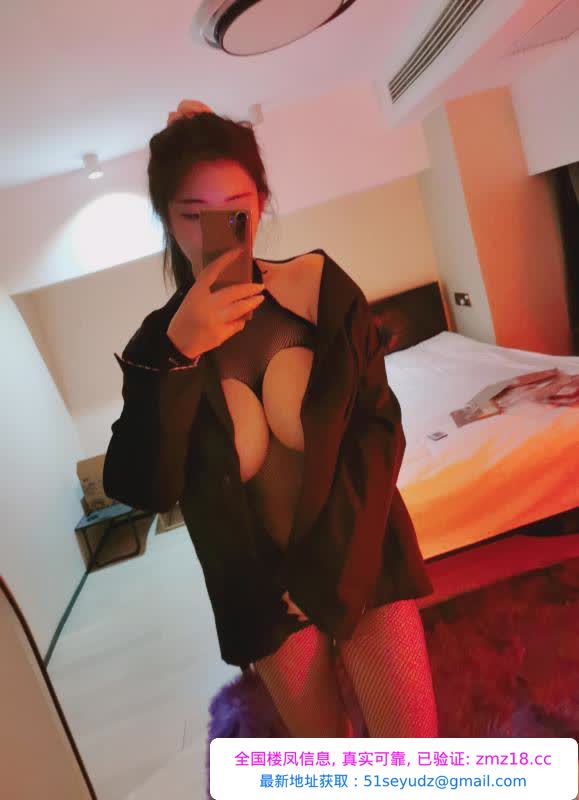萧山F歆妮老师