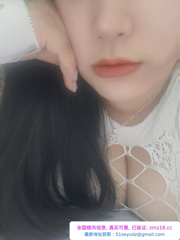 超爽bbw妹妹