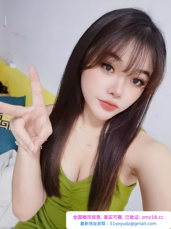 镜湖万达温柔牛牛