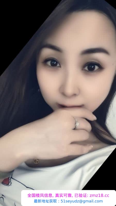 北辰小燕子