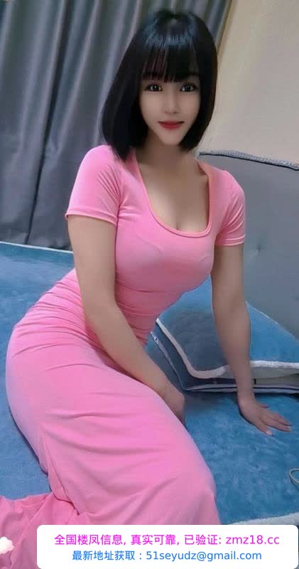 广州丰满少妇暖姐