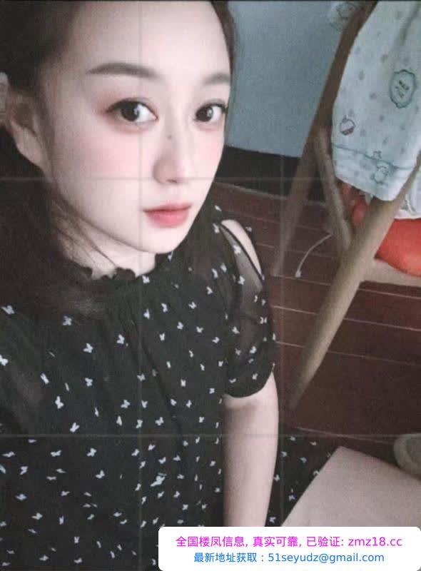 性感丰满型少妇