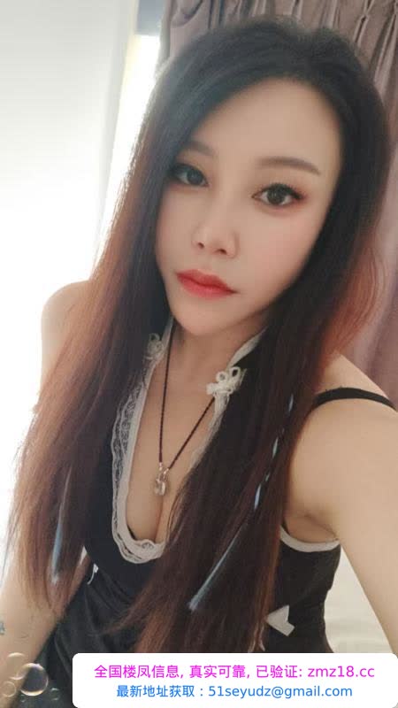 性感小个子熟女