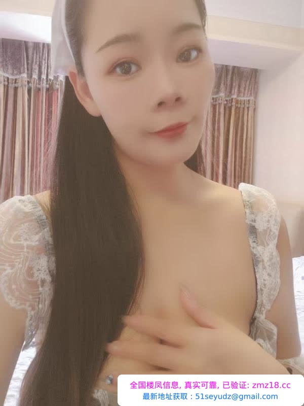 汉口性感月老师