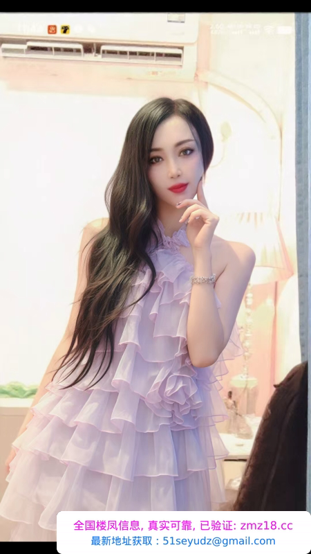 闵行服务型骚女红红
