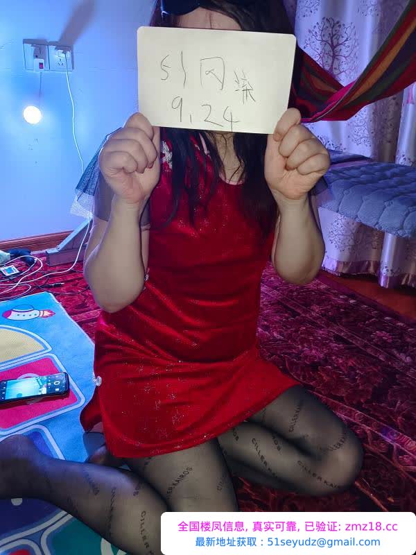 九堡三通深喉熟女