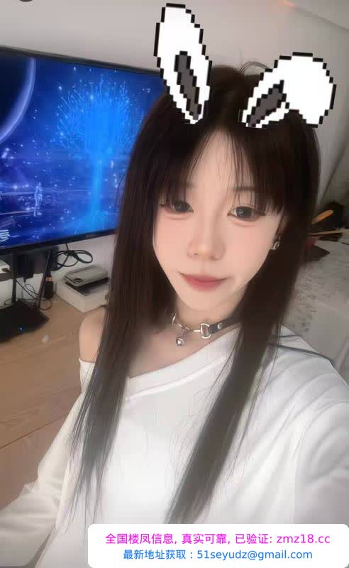 半套小倩