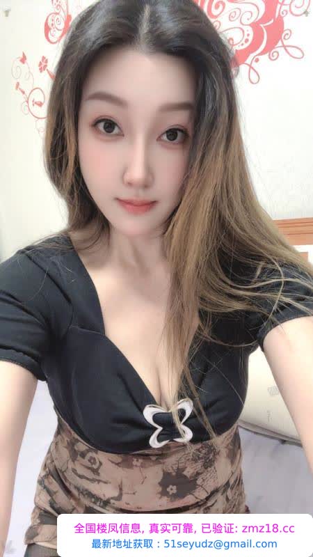 肤白大长腿娇娇姐