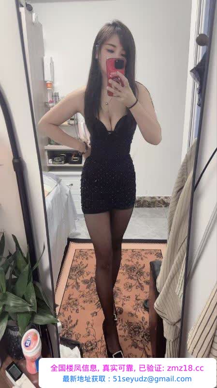 阜阳服务不错的御姐