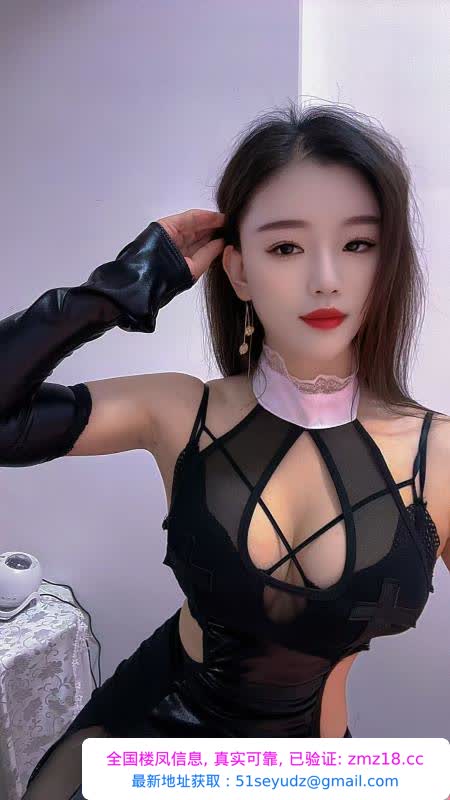 制服骚丝青青