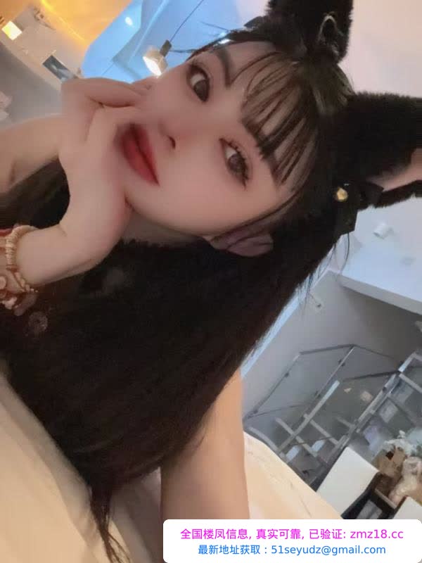 汉口小姐姐