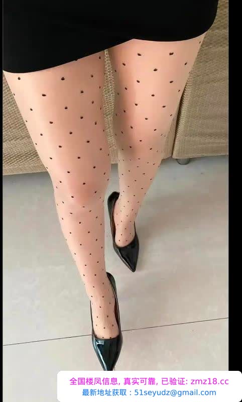 洪山婷婷