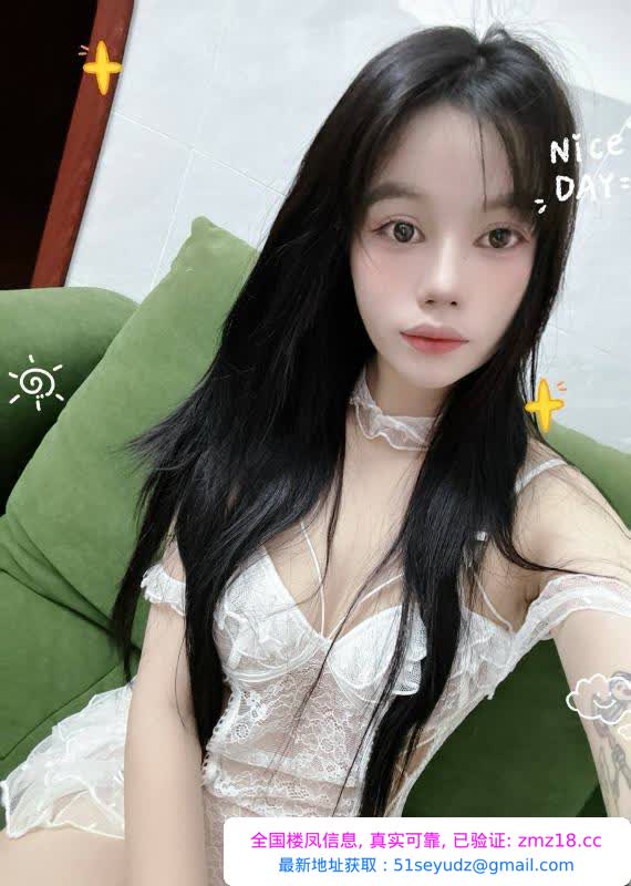 蜀山性感情趣慧慧