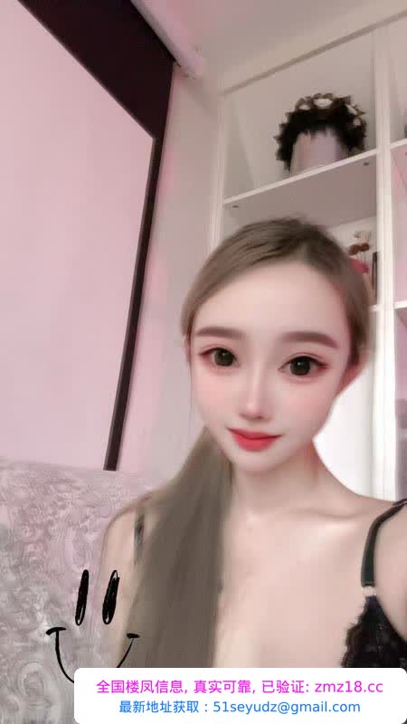 三通肥臀美少妇