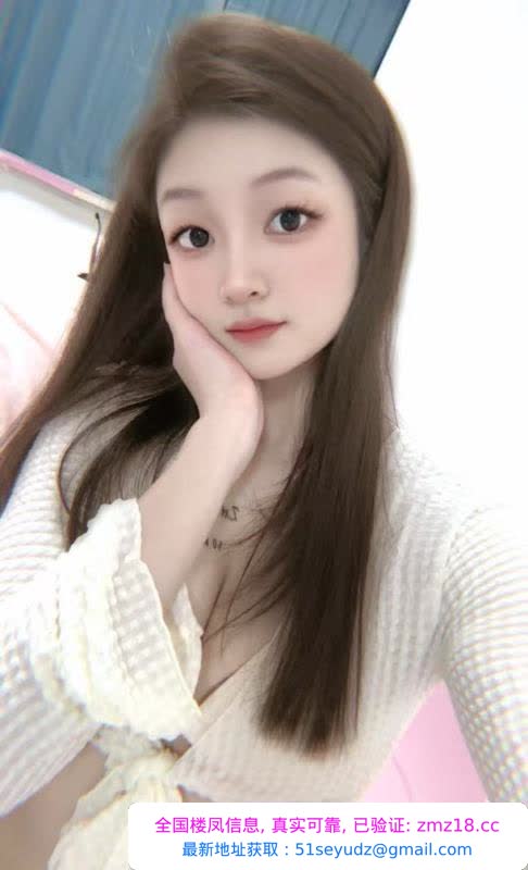 健身翘臀妹子香妃