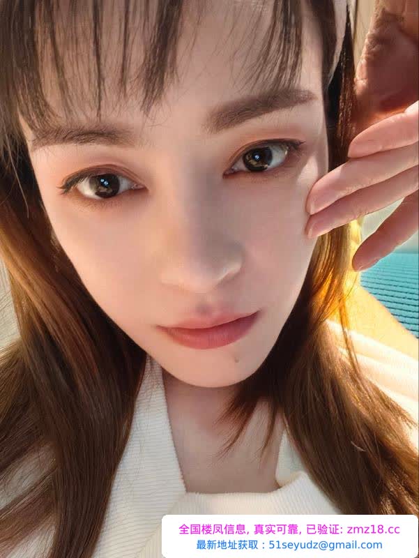 南门服务控福音